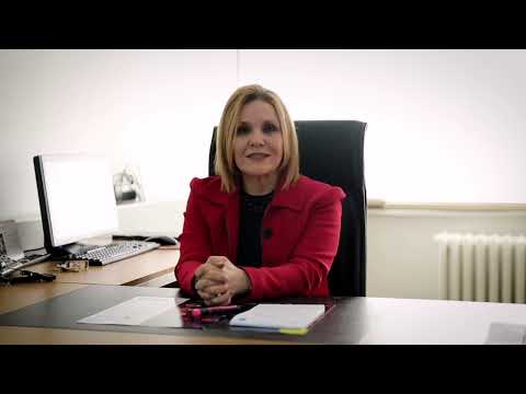 Göz Tansiyonu Ve Glokom Aynı Anlama Mı Gelmektedir ?