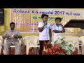 Ullankaiyil Varainthavare By Rajathi N Tangu