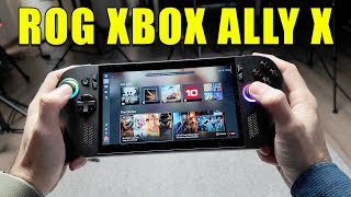 Xbox El Konsolu (Controller) Rehberi 2025 | Tüm Modeller ve Özellikleri