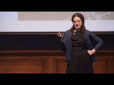 download lagu mp3 mp4 Deborah Cohen, download mp3 Deborah Cohen free downloadn, video klip Deborah Cohen