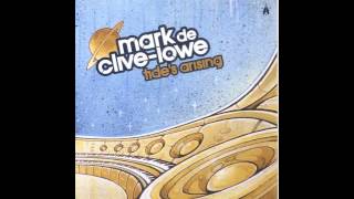 Mark De Clive-Lowe - State Of The Mental