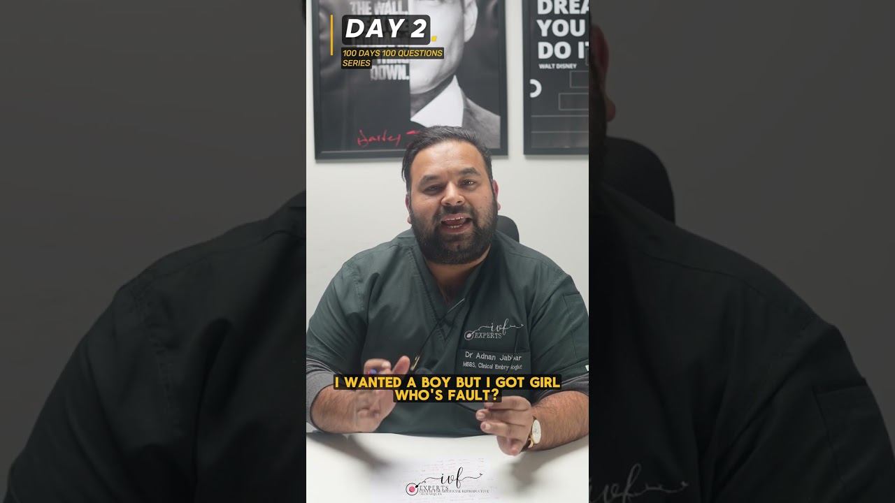 🤰I wanted a boy but got girl who's fault?🌟 Welcome to Day 2 of 100 Days 100 Questions Series