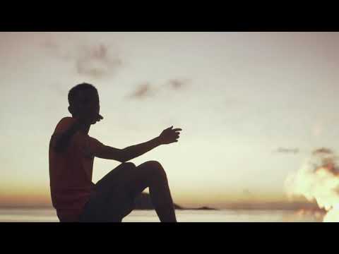 22 SQUAD - VIDA LOCA - FEAT NAX  ( Clip officiel )