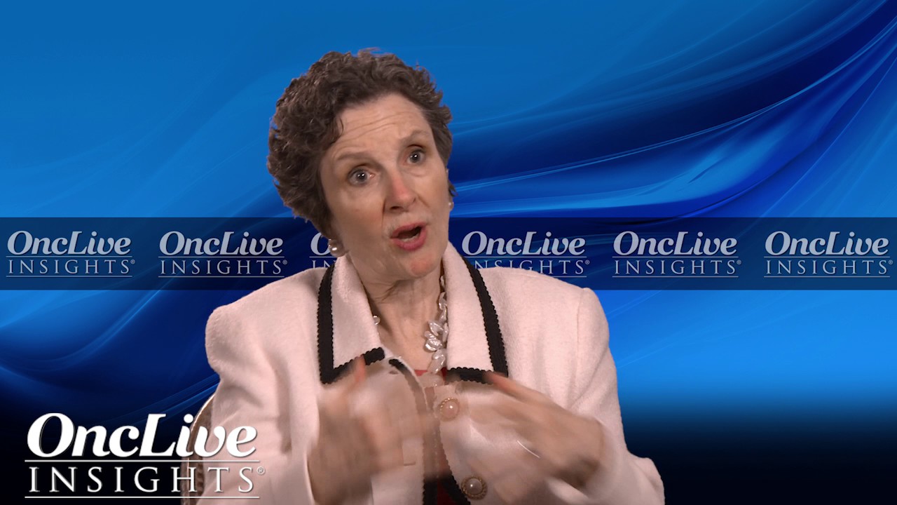 Optimizing Chemotherapy for Metastatic Breast Cancer