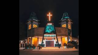 Download lagu story wa rohani (Terimakasih Tuhan) mp3 Download lagu story wa rohani (Terimakasih Tuhan) mp3