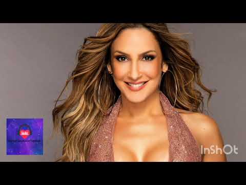 Segura A Corda do caranguejo - Claudia Leitte