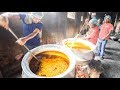 EXTREME CURRY FACTORY In Bangladesh INSANE Street Food Tour Of Chittagong Bangladesh