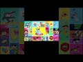 Xilam Nobody S Fool Crossover Music Xilam Rock