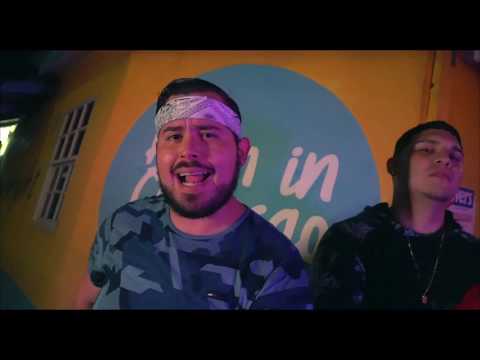 YOUNG JAVIE  ❌REN  ❌GOL$ ❌JEFFVIOMAR  - MENKO REMIX (Prod.By Slick)