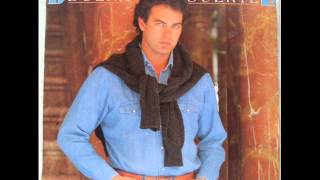 BERTIN OSBORNE       DISELO      1985