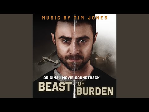 You Should Apologize