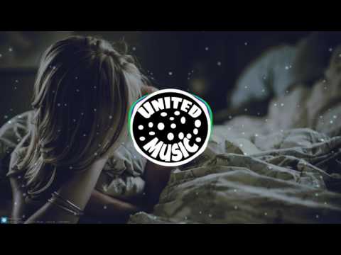 Behmer - Agony 2018 ft. Modo & Chris Bø │Melbourne Bounce