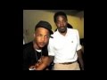Sorry - T.I. feat Andre 3000 (with lyrics on screen)