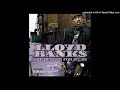 LLoyd Banks If You So Gangsta Chopped & Screwed