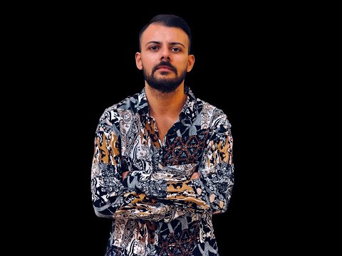 Mikerio "Tendencia" 6°