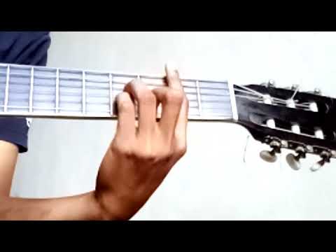download lagu mp3 mp4 Kord Gitar Raya Suasana Hari Raya, download lagu Kord Gitar Raya Suasana Hari Raya gratis, unduh video klip Kord Gitar Raya Suasana Hari Raya