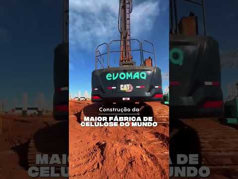 Inocência | MS - A rei está presente na maior obra do Brasil!