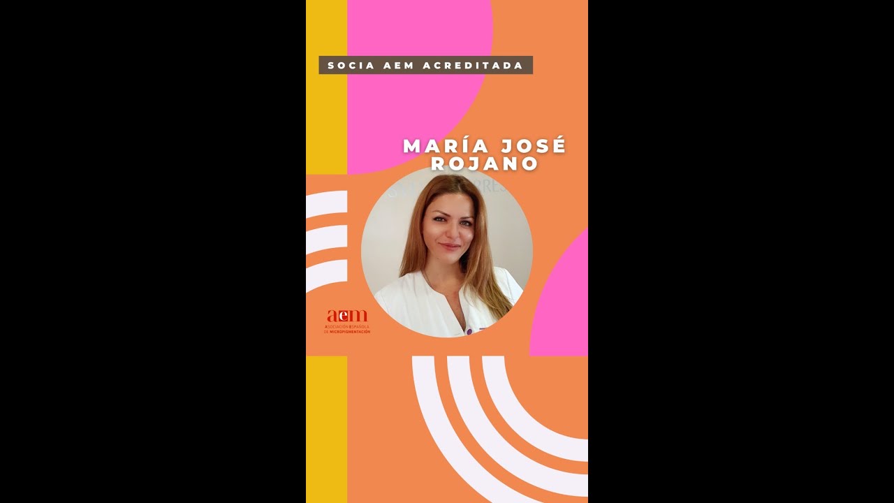 María José Rojano