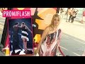 Nastassja Kinski Im Dschungel 2017 So Reagiert Christian Polanc