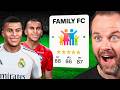 I Built a Family Members Only Club DEFAULT Thumbnail