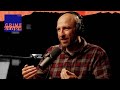 NXIVM Behind The Scenes Of A Modern Day Sex Cult
