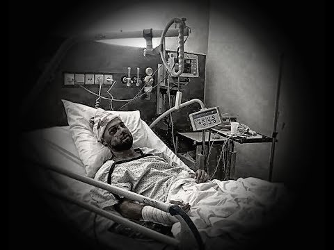 Futsal teams reageren op ongeval van Meris Durakovic van Proost Lierse