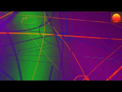 Matt Darey Feat Marcella Woods - Liberation (Terry Bones Remix) 💗 Vocal Trance - 8kMinas