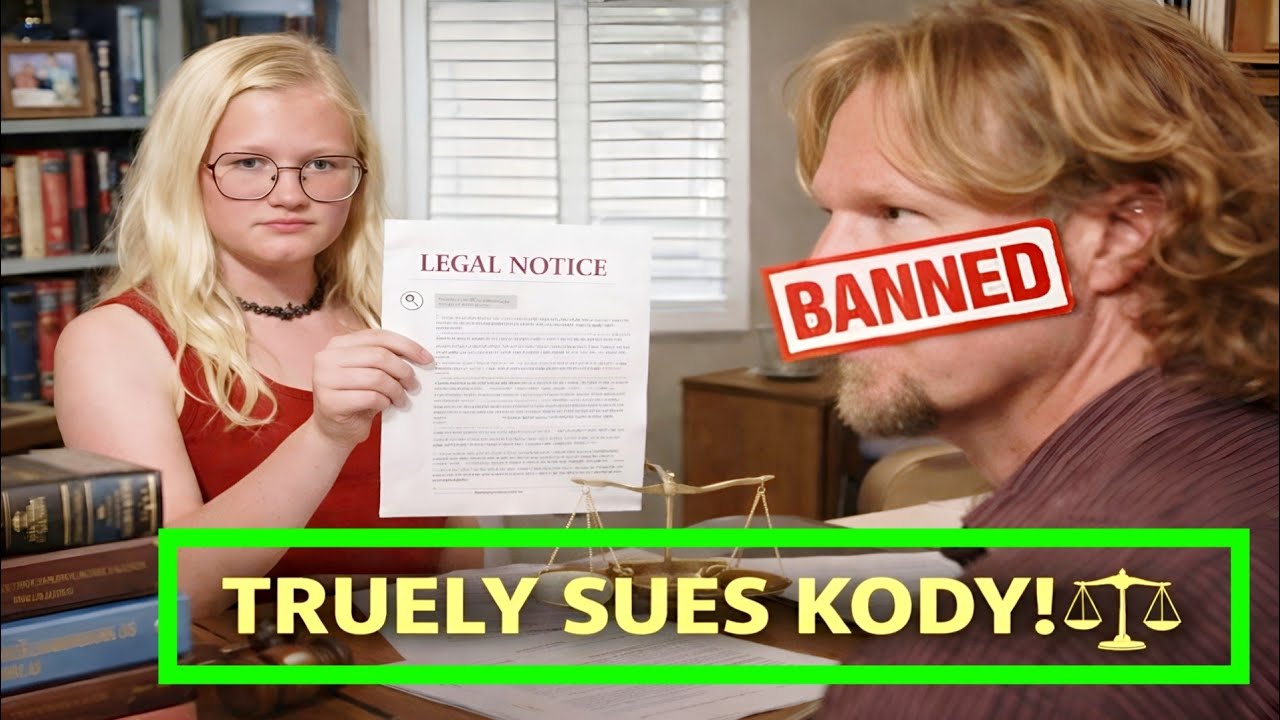 YouTube Thumbnail Downloader FULL HQ IMAGE