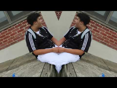 "Theif N The Night" Official video - JayJay Brixks (Prod.Windoe Music Studios) (Visual_ShotByChesse)