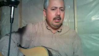 No Ke Ano Ahiahi, a song for Lunalilo