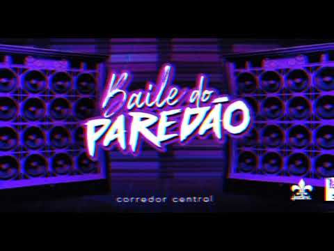 NOSSA SILVA TU MUDOU FICOU BONITO DO NADA - TIK TOK -  MC Datorre e Silva MC ft. DJ TH (DJ Dozabri)