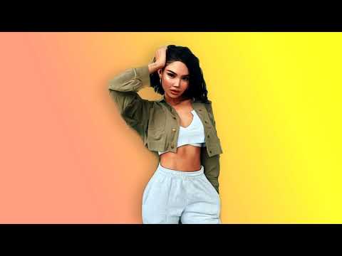 [ FREE ] AZET x Dardan x Capital Bra " Hotel " Type Beat - Prod. UNiK Beatz