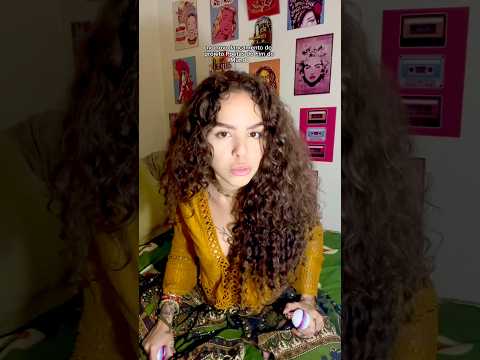 Projeto Poetas Do Fim Do Mundo - (Parte autoral INÁ) #musica #asalato #fy #fyp