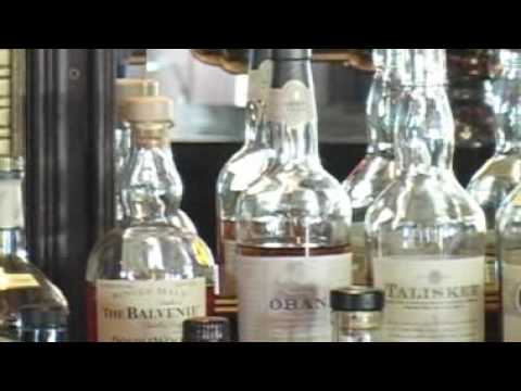 Insidermedicine in 60 - July 13, 2009