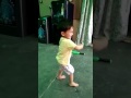 Little Champ Dance India Dance