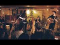 Stregobor soirée vol. 2