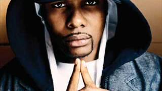 memphis bleek - grind lyrics new