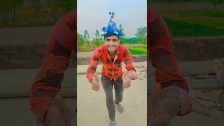 Download lagu choose the right 🥿🥿🩴🩴🩴🩴🥿🥿 #shortvideos #funny #funny mp3 Download lagu choose the right 🥿🥿🩴🩴🩴🩴🥿🥿 #shortvideos #funny #funny mp3