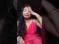 Mithu Biswas Hot Bathing