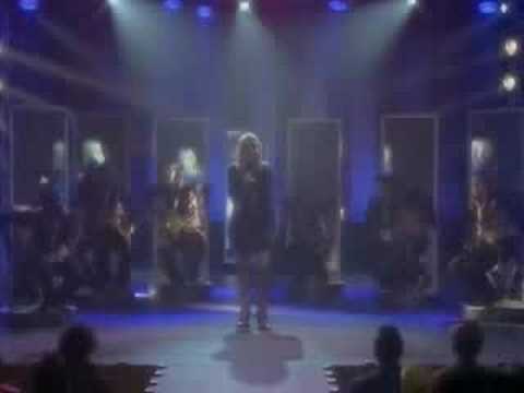 Meaghan Jette Martin- Two Stars (Official Video)