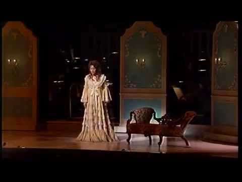 サン フランチェスコ デッラ ヴィーニャ教会 - カステッロ