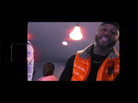 Montana Of 300 - Children (Feat. No Fatigue) (Official Video)