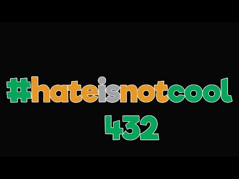Stuck In A Frame (Instrumental Version) - Sven Karlsson [hateisnotcool #432]