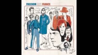 Eddie Louiss - Colchiques