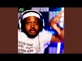 HURR REII HURR CoryxKenshin