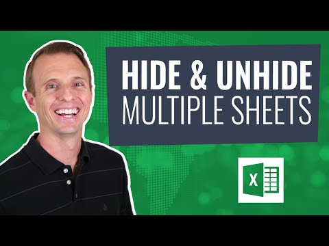 How to Enable the Developer Tab in Excel for Windows