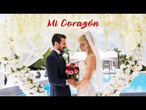 Dany D mi amor ???? - Mi Corazón