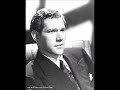 Brian Sullivan – The First Noel, 1962