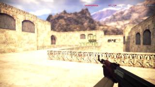 15 Pieces Of Flare By ekz0r and Zoidmf