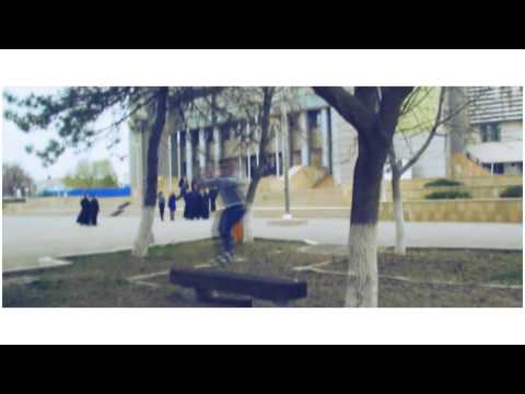 SaFlow feat. Johnny M. Estradda - Acasa ( Video ) - Reupload